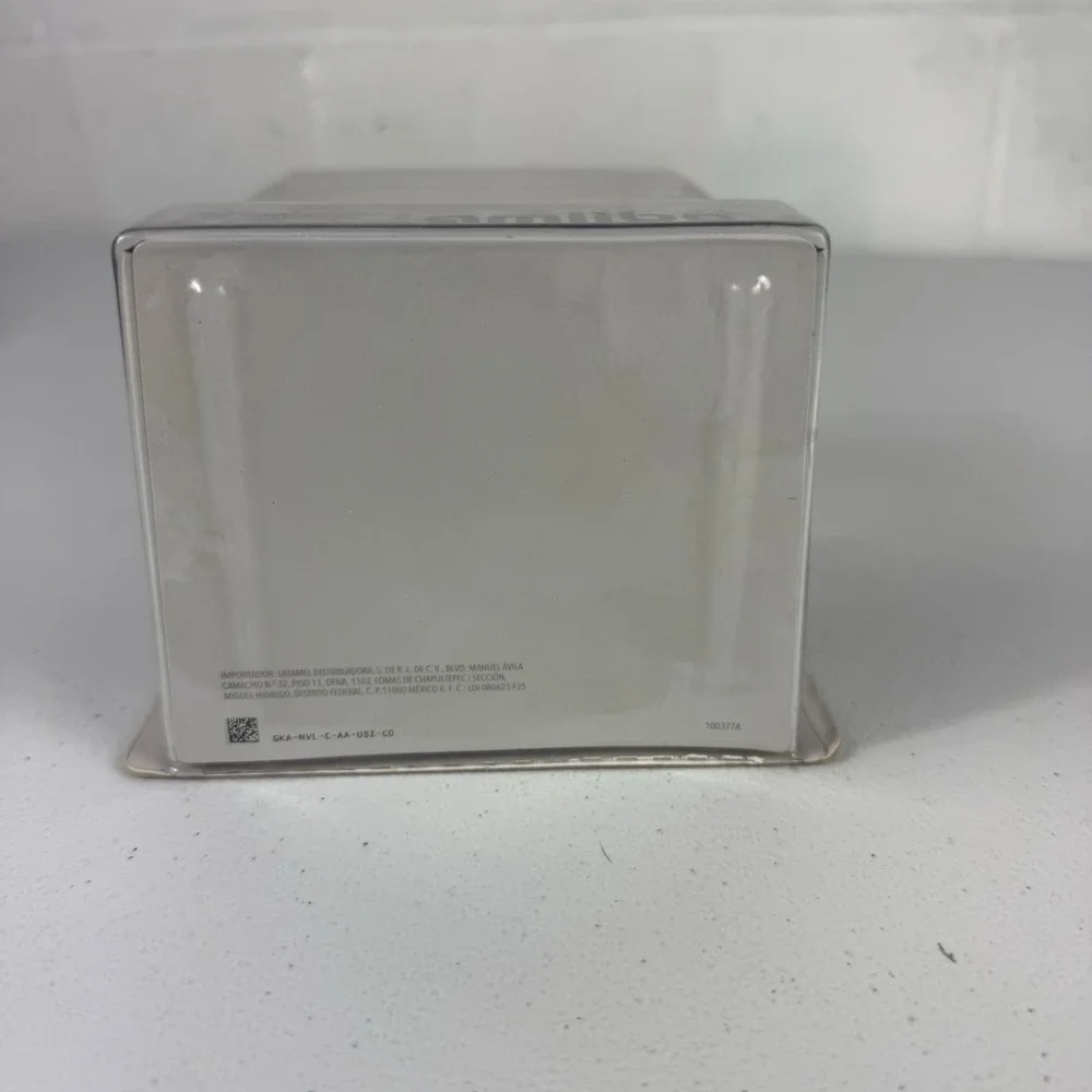 NIB 2014 MARIO STATUE FIGURE SUPER SMASH BROS AMIIBO NINTENDO WII U SWITCH 3DS